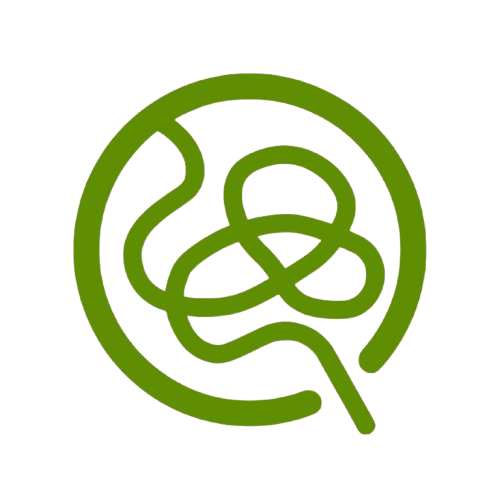 Qordinate vs OpenClaw